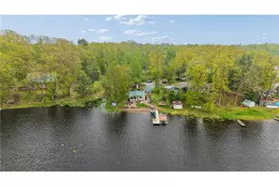 63 16 5/8 Ave, Turtle Lake, WI 54889 - Photo 42