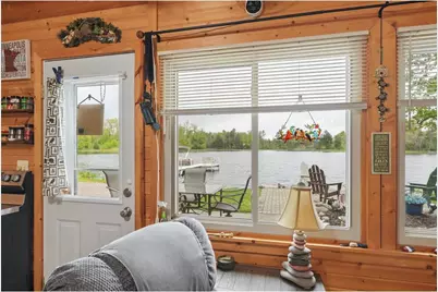 63 16 5/8 Avenue, Turtle Lake, WI 54889 - Photo 6