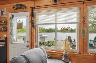 63 16 5/8 Ave, Turtle Lake, WI 54889 - Photo 6