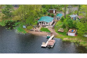 63 16 5/8 Ave, Turtle Lake, WI 54889 - Photo 2