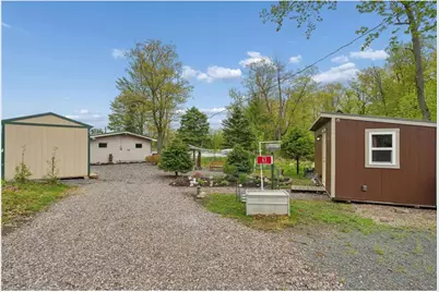 63 16 5/8 Avenue, Turtle Lake, WI 54889 - Photo 40