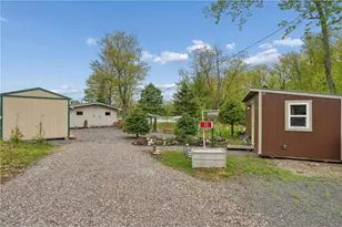 63 16 5/8 Ave, Turtle Lake, WI 54889 - Photo 40