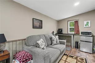 63 16 5/8 Ave, Turtle Lake, WI 54889 - Photo 38