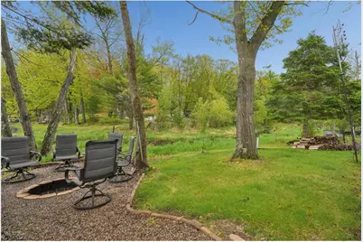 63 16 5/8 Avenue, Turtle Lake, WI 54889 - Photo 22