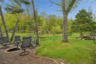 63 16 5/8 Ave, Turtle Lake, WI 54889 - Photo 22