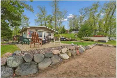 63 16 5/8 Avenue, Turtle Lake, WI 54889 - Photo 24