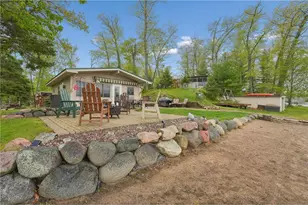 63 16 5/8 Ave, Turtle Lake, WI 54889 - Photo 24