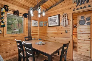 63 16 5/8 Ave, Turtle Lake, WI 54889 - Photo 12