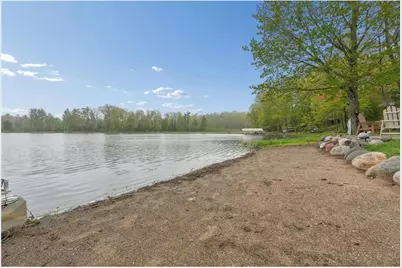 63 16 5/8 Avenue, Turtle Lake, WI 54889 - Photo 26