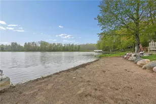 63 16 5/8 Ave, Turtle Lake, WI 54889 - Photo 26