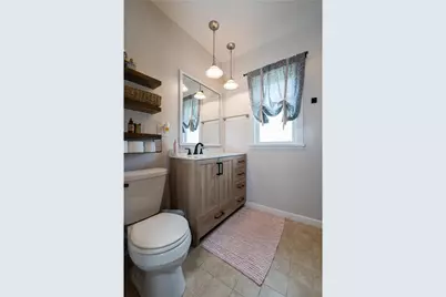 551 W Main Street, Mondovi, WI 54755 - Photo 36