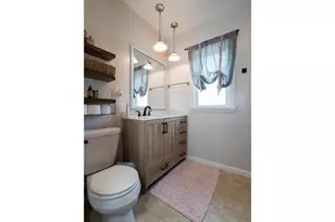 551 W Main St, Mondovi, WI 54755 - Photo 36