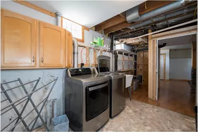 551 W Main Street, Mondovi, WI 54755 - Photo 40