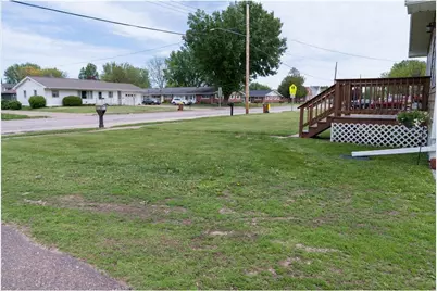 551 W Main Street, Mondovi, WI 54755 - Photo 50