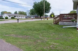 551 W Main St, Mondovi, WI 54755 - Photo 50