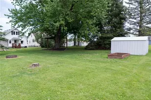 551 W Main St, Mondovi, WI 54755 - Photo 52