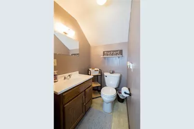 551 W Main Street, Mondovi, WI 54755 - Photo 28