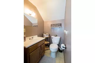 551 W Main St, Mondovi, WI 54755 - Photo 28