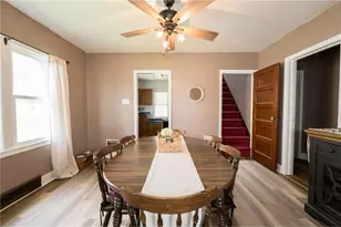 551 W Main St, Mondovi, WI 54755 - Photo 14