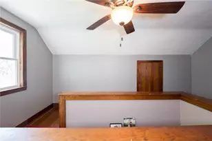 551 W Main St, Mondovi, WI 54755 - Photo 24