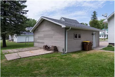 551 W Main Street, Mondovi, WI 54755 - Photo 44