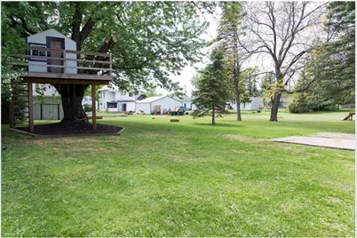 551 W Main Street, Mondovi, WI 54755 - Photo 56