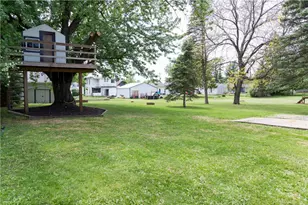 551 W Main St, Mondovi, WI 54755 - Photo 56