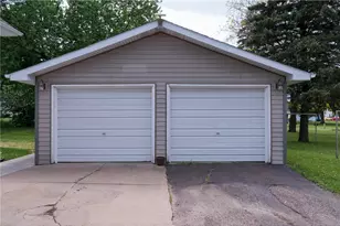 551 W Main St, Mondovi, WI 54755 - Photo 42