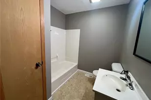 216 Pinegrove Ave, Chetek, WI 54728 - Photo 22