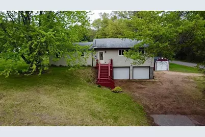 216 Pinegrove Avenue, Chetek, WI 54728 - Photo 46