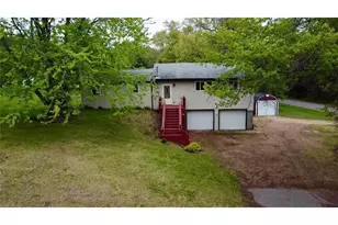 216 Pinegrove Ave, Chetek, WI 54728 - Photo 46