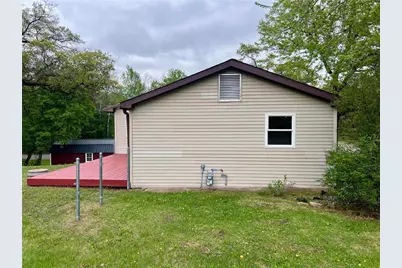 216 Pinegrove Avenue, Chetek, WI 54728 - Photo 4