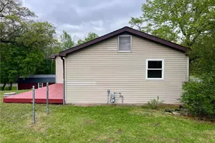216 Pinegrove Ave, Chetek, WI 54728 - Photo 4