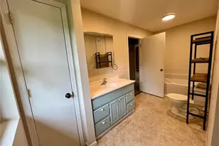 216 Pinegrove Ave, Chetek, WI 54728 - Photo 20