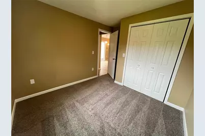 216 Pinegrove Avenue, Chetek, WI 54728 - Photo 32