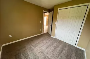 216 Pinegrove Ave, Chetek, WI 54728 - Photo 32