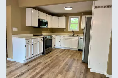 216 Pinegrove Avenue, Chetek, WI 54728 - Photo 28