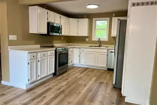 216 Pinegrove Ave, Chetek, WI 54728 - Photo 28