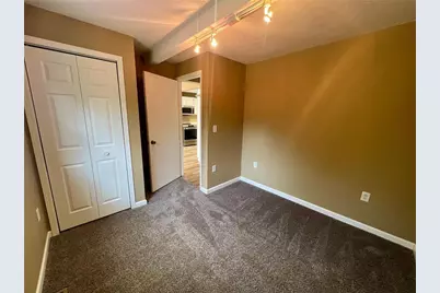 216 Pinegrove Avenue, Chetek, WI 54728 - Photo 34
