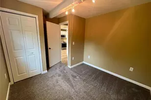 216 Pinegrove Ave, Chetek, WI 54728 - Photo 34