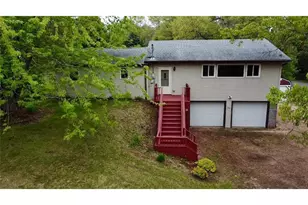 216 Pinegrove Ave, Chetek, WI 54728 - Photo 44