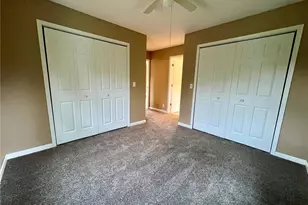 216 Pinegrove Ave, Chetek, WI 54728 - Photo 16