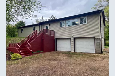 216 Pinegrove Avenue, Chetek, WI 54728 - Photo 10