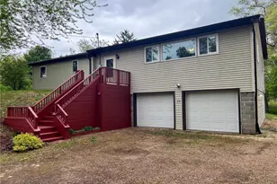 216 Pinegrove Ave, Chetek, WI 54728 - Photo 10
