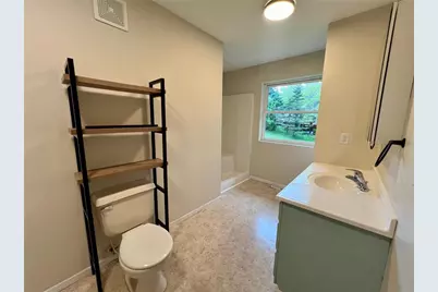 216 Pinegrove Avenue, Chetek, WI 54728 - Photo 18