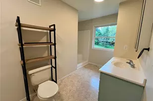 216 Pinegrove Ave, Chetek, WI 54728 - Photo 18