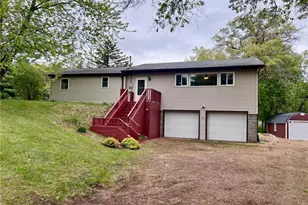 216 Pinegrove Ave, Chetek, WI 54728 - Photo 2