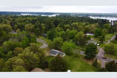 216 Pinegrove Avenue, Chetek, WI 54728 - Photo 40