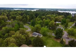 216 Pinegrove Ave, Chetek, WI 54728 - Photo 40