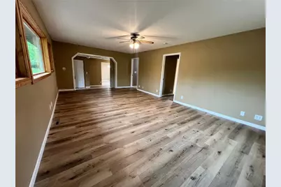 216 Pinegrove Avenue, Chetek, WI 54728 - Photo 14